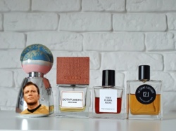 7d29dc3c-3273-45c0-b7d4-2b95649786b5