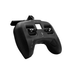 a0c1a919-c7c0-4f19-b041-04be9482d9b8