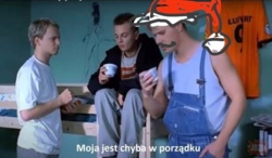 a1d3d2c8-9eff-457b-a515-a183b3fb8c8b