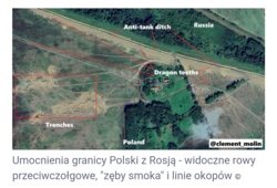 d899a673-6232-4cab-8102-71621c502790