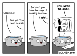 4bea574b-fbe9-4044-a60c-c185f0ac1435