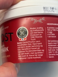 087eea28-da98-42c4-a5fa-d17f2dec6688