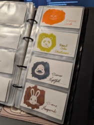 9be017f0-d28d-4c39-8a92-7f8c916b6135