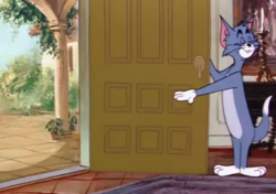 074e51f5-ad3b-49a5-86e8-435a0987e107