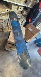 9961058e-15b3-4b47-99c3-01aa318b09e1