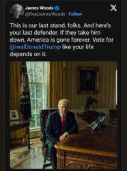 88734918-7bbb-4c5f-b112-a026b3efb390