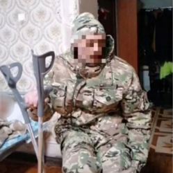 dccae864-22bf-4f6e-96ba-39b19e41e33b