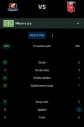 6e7a71e8-452c-4031-b0f1-d4107a305dfa