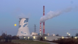 8f6c672d-8a29-4dfc-a98a-499bc6517276