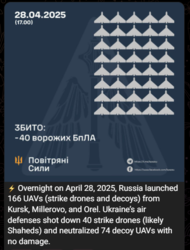 684b052b-438a-4c68-b66a-a51f10466854