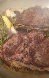 28e739a2-4d22-4685-bfd9-ea4ed8a3ebda