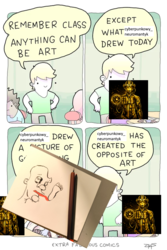 03554bc7-6638-438c-b23f-ecac5cc702a0