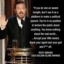 db39aabb-86e8-4940-b6b0-2357148806e9