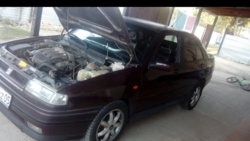 3d04b795-08df-4f7e-9884-55556e1626b7