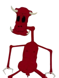 8f24f8de-95eb-48fc-9480-4e0e660086e2