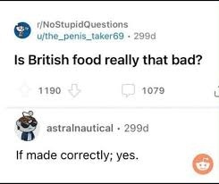 da6c8d09-240a-4fa3-978f-103120506325