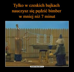 21ff5b2f-139d-47df-becb-1307d58ea90a