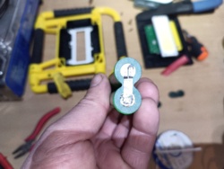 505e7fe7-f11c-4e61-9dd6-2a018dd2b5b0