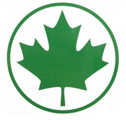 4389cc38-47cf-473d-b4be-655e3ef60036