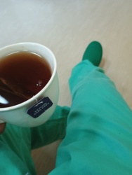 87d5d3e8-ef4c-4676-81e8-ce2d0402f6f0