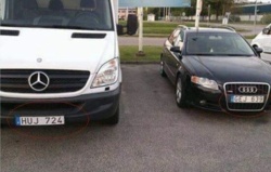 e351b1cd-ea11-499c-b85f-87aa800deebe