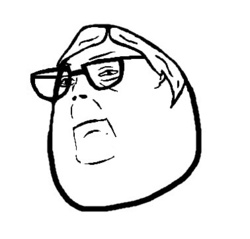 b72b7df2-857d-49ca-bbdc-24ca33558506