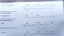 e066ac88-ad05-4013-b392-382918093219