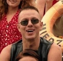 00c1c7d6-67e5-4703-87b7-7c49b06748b2