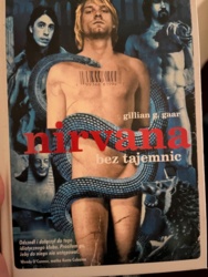 3f451764-49cd-4565-9a95-ba46b9e01fbe