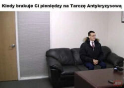 9756ba03-12ff-44a7-bfa6-31ff029ee701