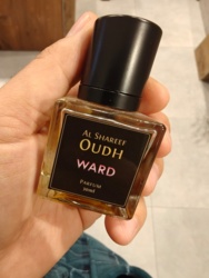 4150594f-93ce-4cf4-b367-75f23affc70f