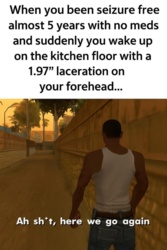 09c5410e-c012-4c71-ad82-731756c9b937