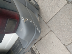 490e8108-1ae8-4720-baaf-b59a5252ca12