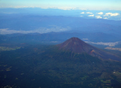 5f5adbca-afcb-48f8-98e3-22d95a44a1bd