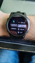 abf84aa9-7fc4-400c-a1ac-710db28d74c9