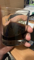 481a6215-0c58-4706-a1fc-7b406a515532