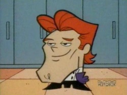 86586657-0b0b-48bc-b241-64b071a692d1