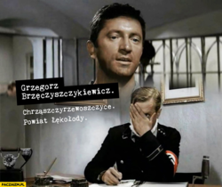 4bdf0eb1-a942-4588-9f63-c7a47e393d85