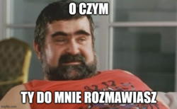 16e4536a-cba9-44f8-b833-20b81db17e95