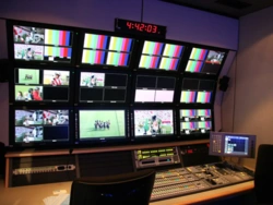 78637c26-7915-47b8-afe6-bc80b9255c93