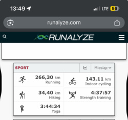 22d0ed9f-4abe-41ea-8f5a-721660aea1de