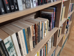 23b67840-5fb3-48a4-831c-269d8e4c2f72