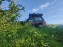 2232727f-e502-4bf9-833d-6d425b64bff9