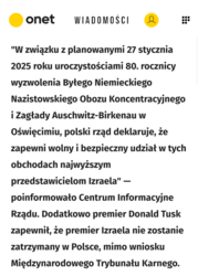 7bce8325-7c8e-4460-adfa-4f67acab203e