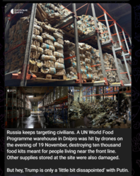 bf071b19-3cc8-4479-b9e6-c7296af7a700