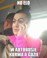 e0b93f2d-2443-438a-8cc2-3d9c1cda2940