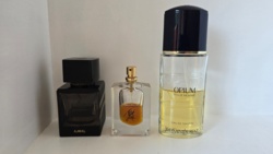 47a7b2b7-337f-408a-8e17-e1532f19c478