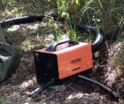 bc90d4ab-702b-43a3-b01e-ce2dee4d99de