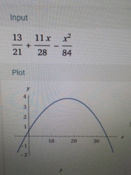 706077b3-e379-4971-ad52-c7d8a39aa1f4