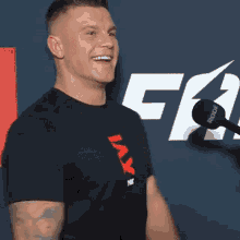 c7febb87-6d24-479c-a726-5d0e1c97c1a6